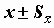 FREQUENCIES STATISTICS -  