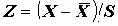 DESCRIPTIVES -  