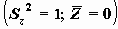 DESCRIPTIVES -  